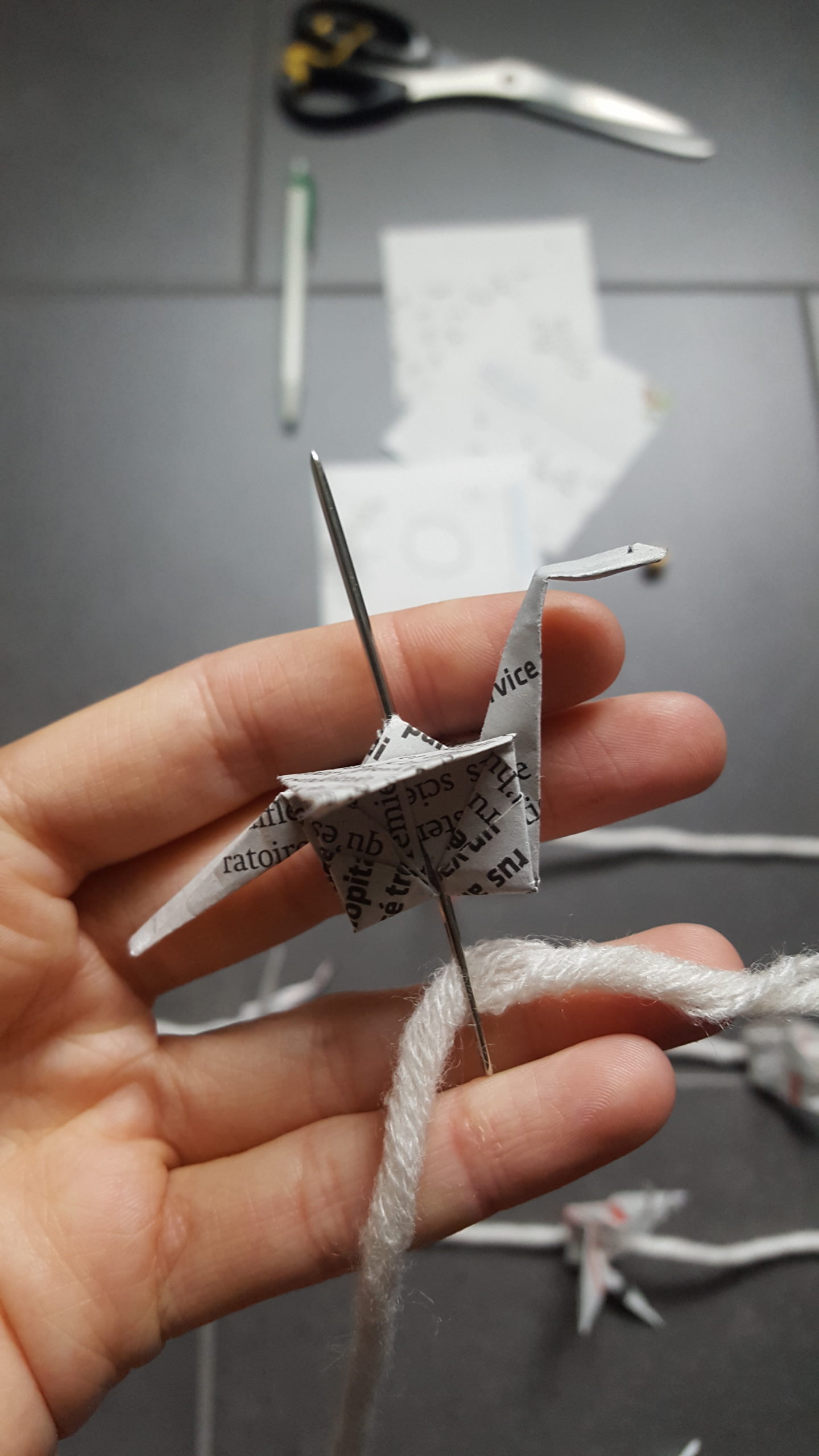 DIY_Origami_2
