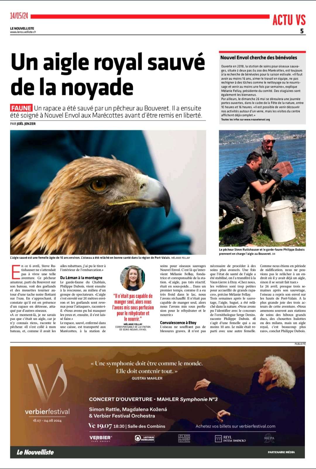 IMG-aigle-14.05.24